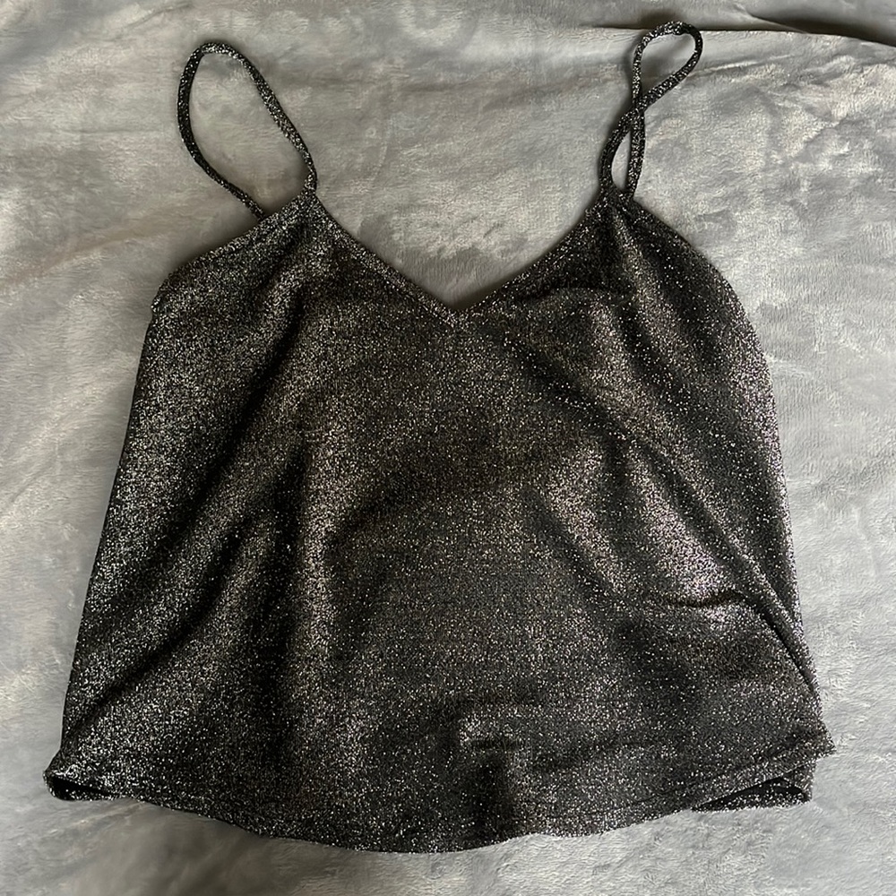 Urban Outfitters Top
